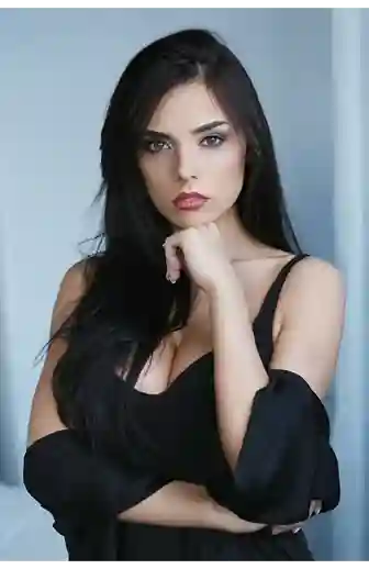Escort Service in Raebareli