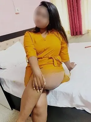 Escort Service in Raebareli