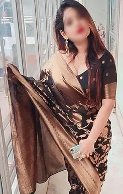 Escort Service in Raebareli