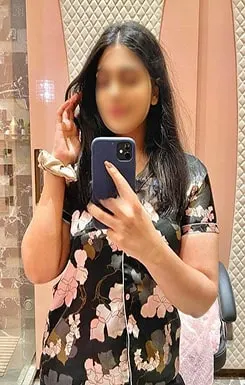 🌹✅ Discover Luxury with Raebareli Escort Services 💋